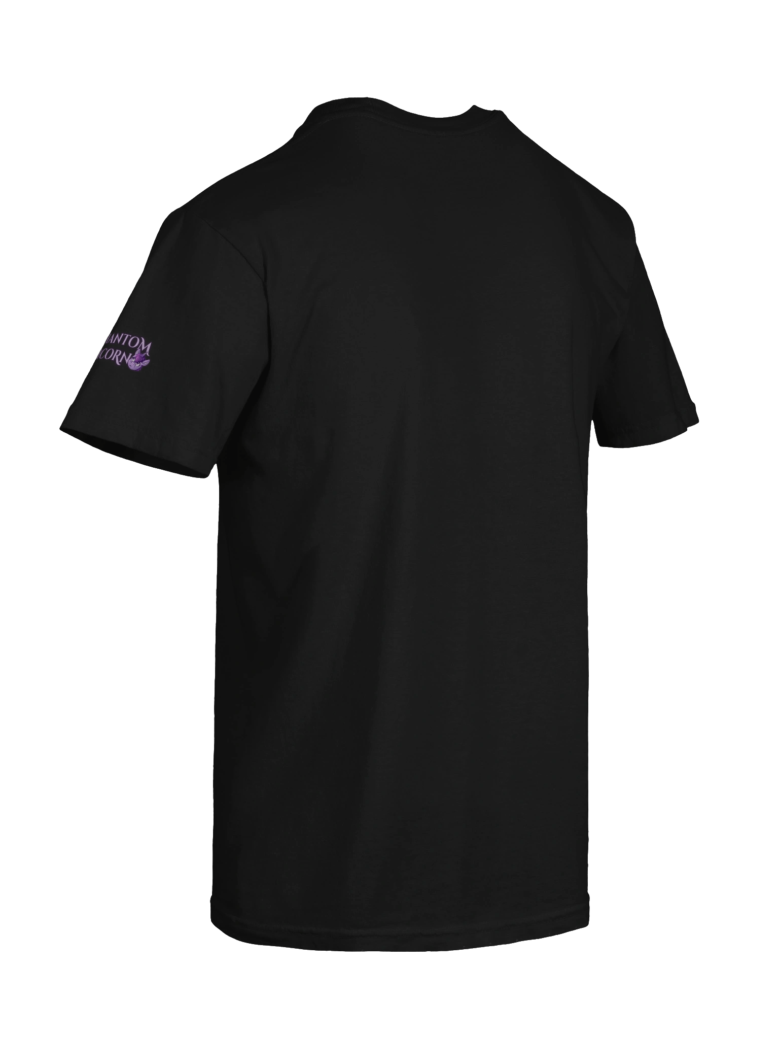 Be the Thermostat Tee product image (10)