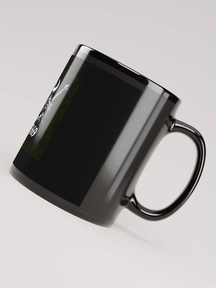 T369 Coffee Mug product image (7)