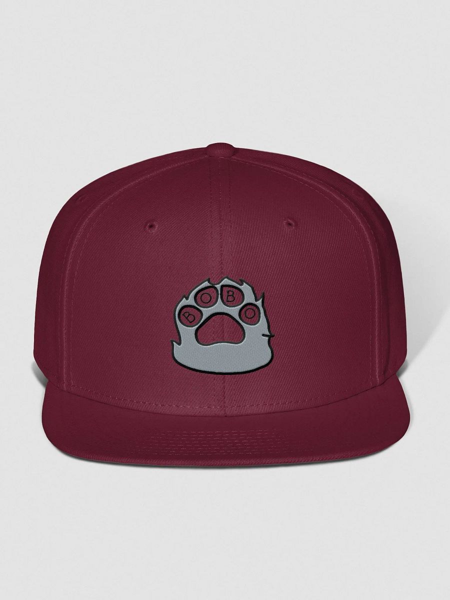 Bobeans Hat product image (4)