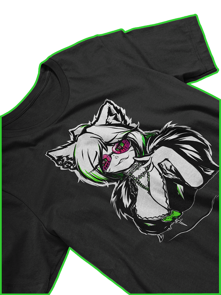 Goth product image (2)