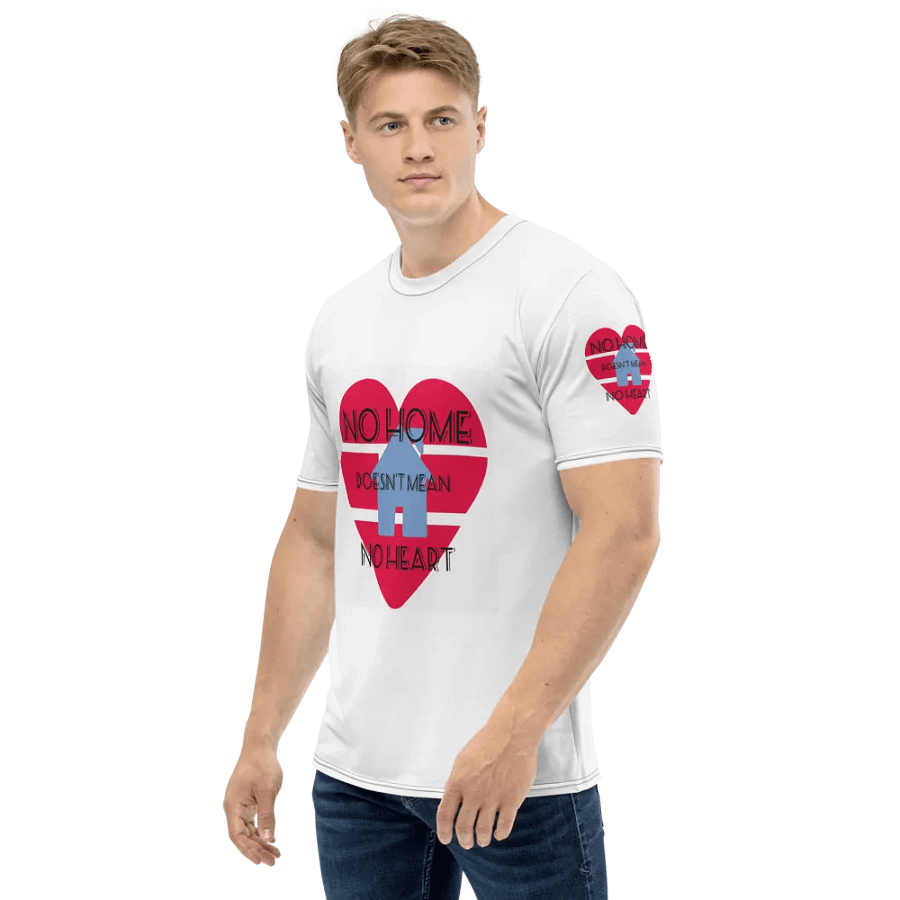 campaign tee product image (2)