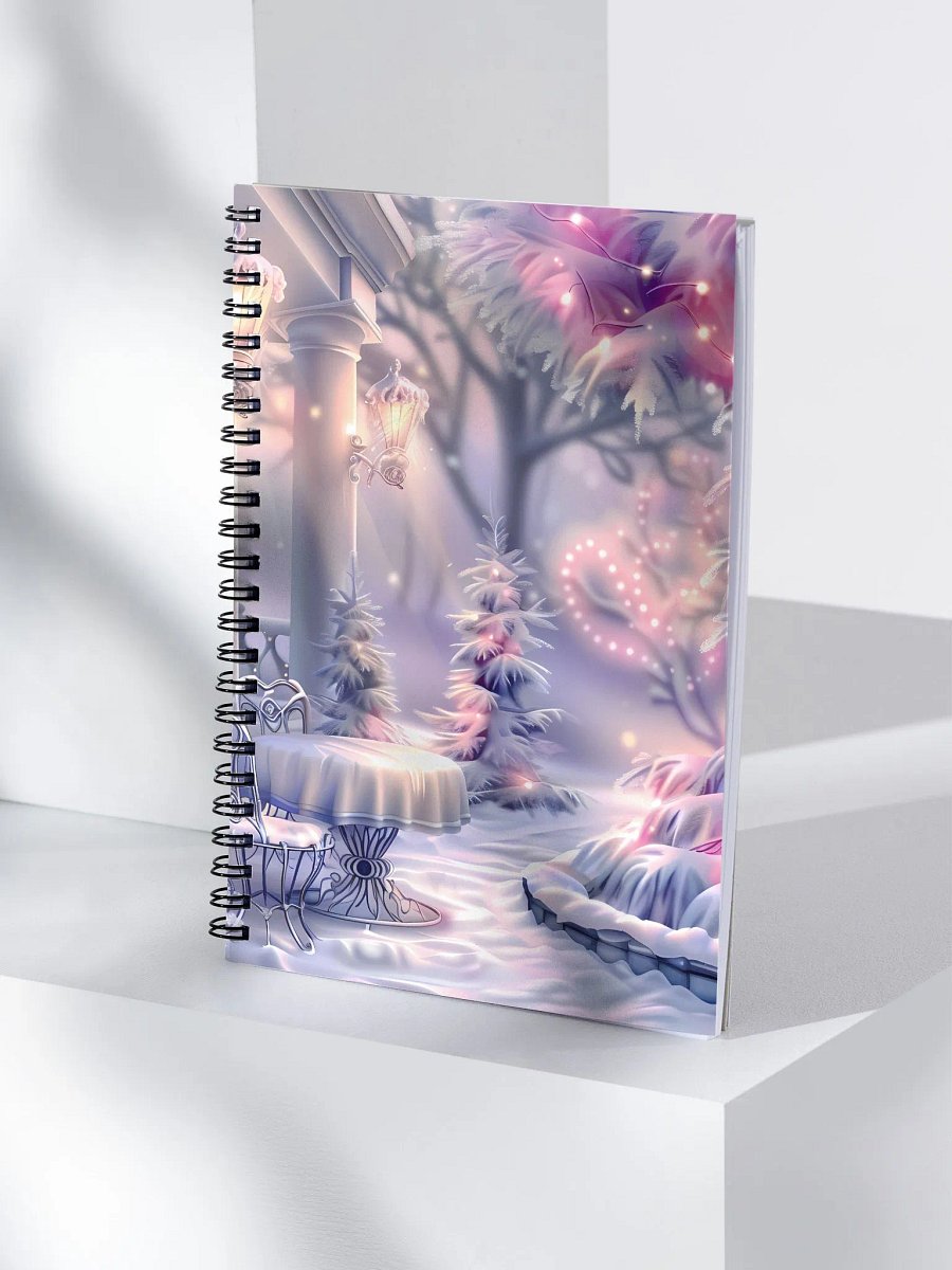 kellytarotusa product image (4)