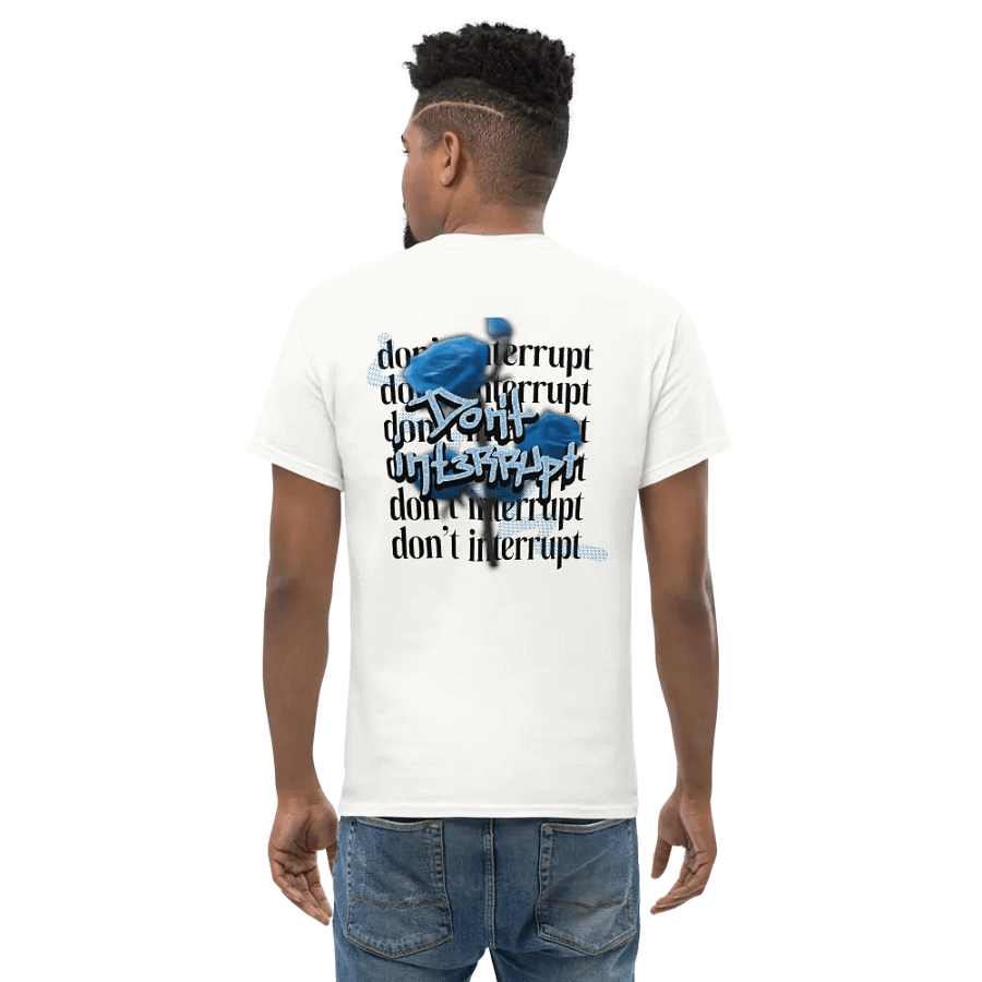 di. first shirt. og collection product image (5)