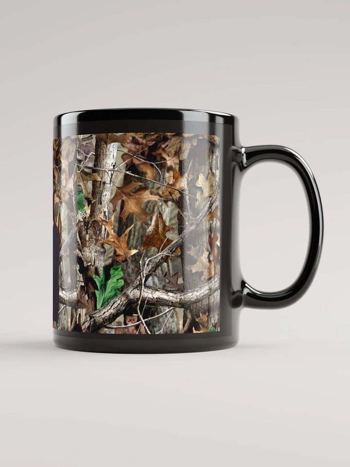 AI BrowningSimmer product image (2)