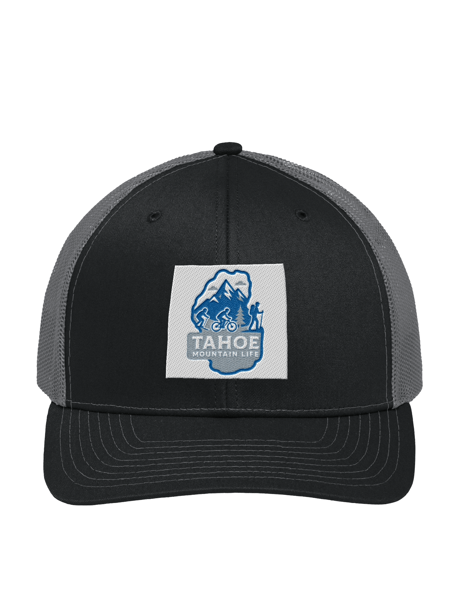 TML Hat 3 product image (1)