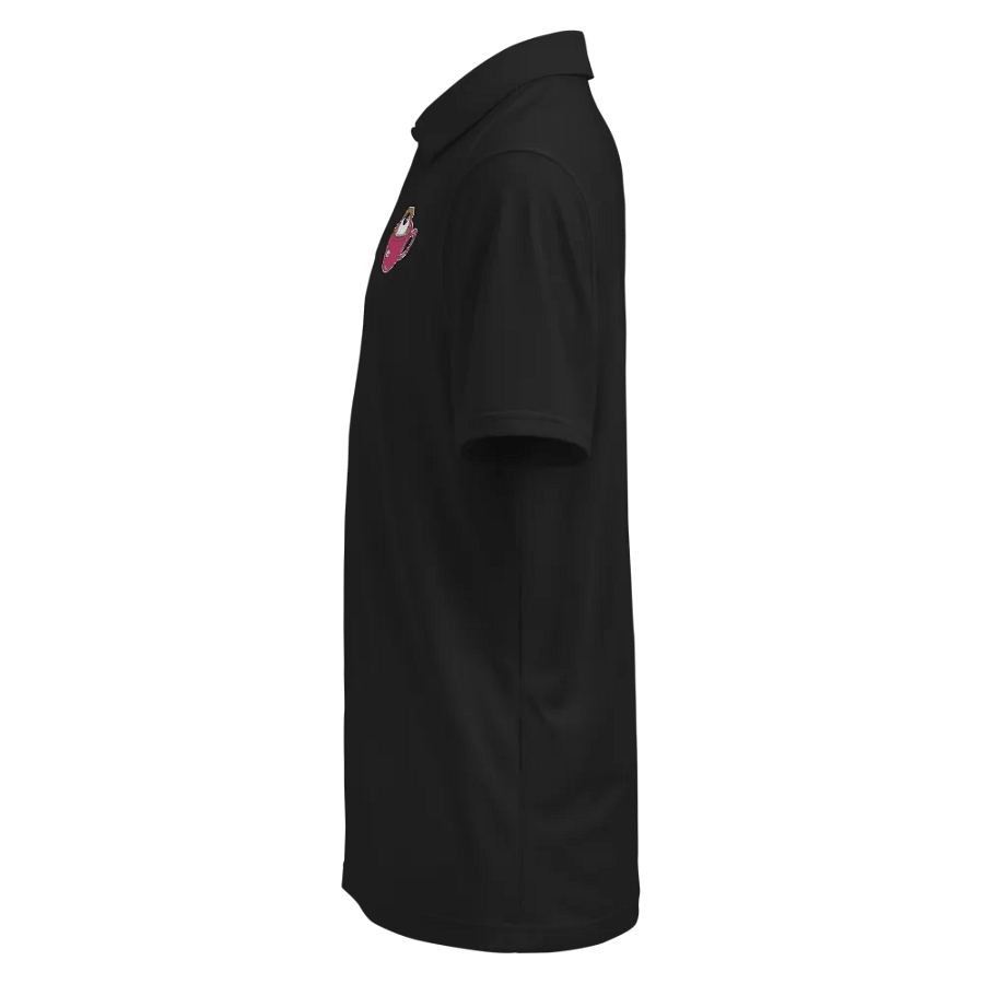IT Under Armour Active Polo product image (3)