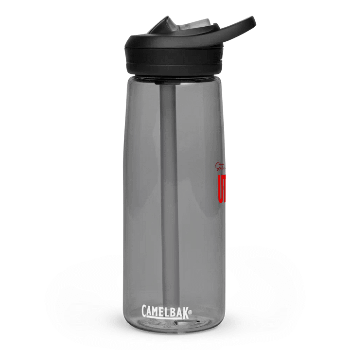 utah product image (1)