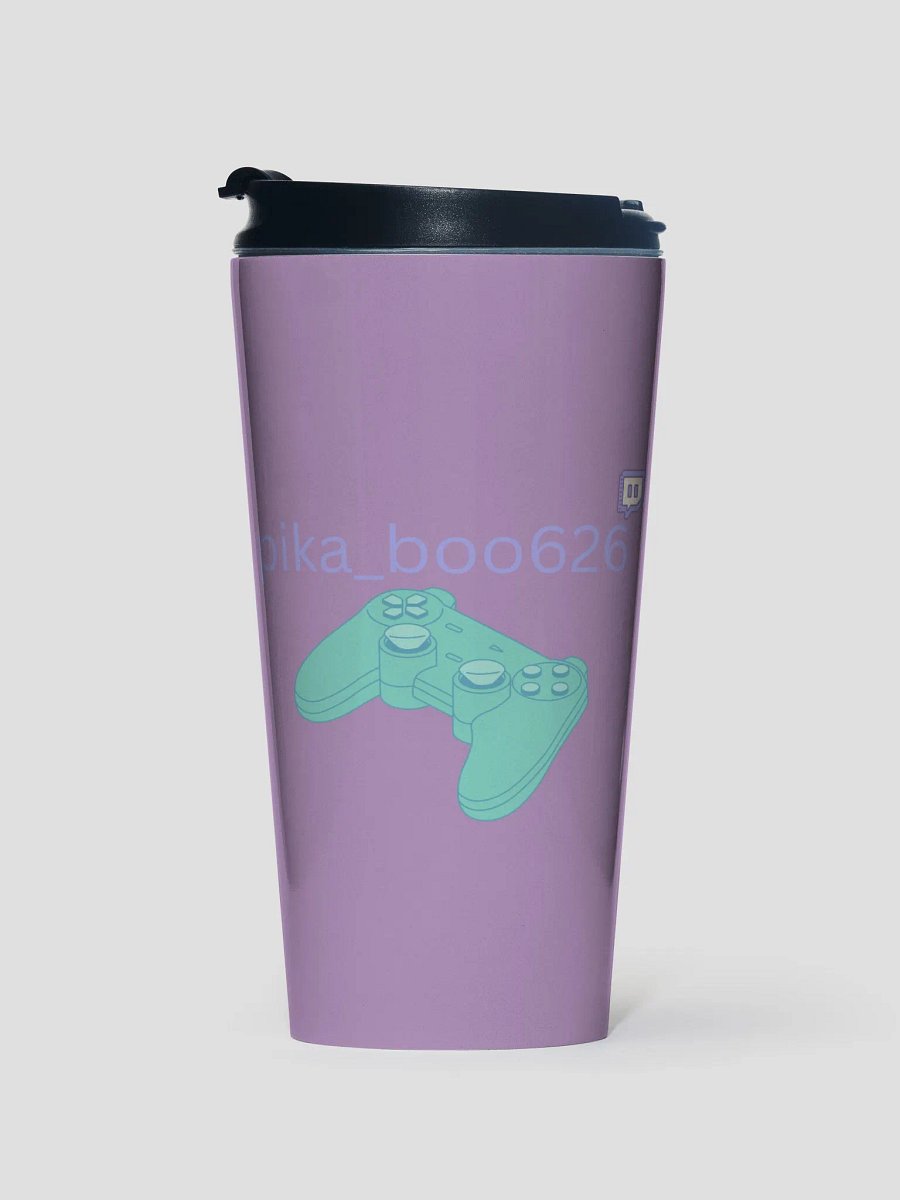 pika cup product image (1)
