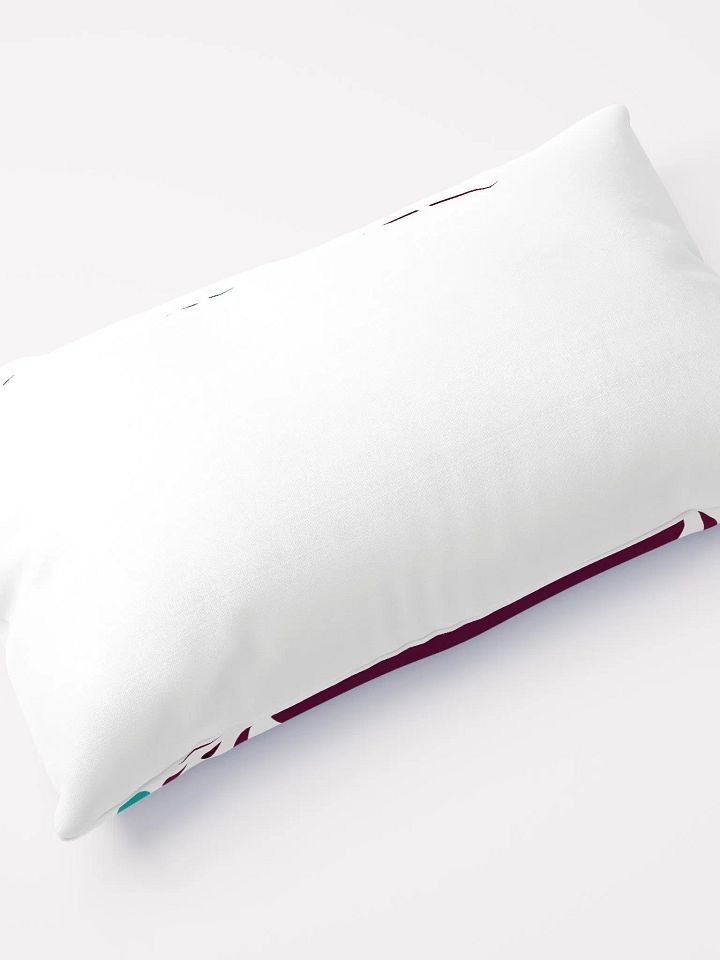 pillow prncess product image (2)