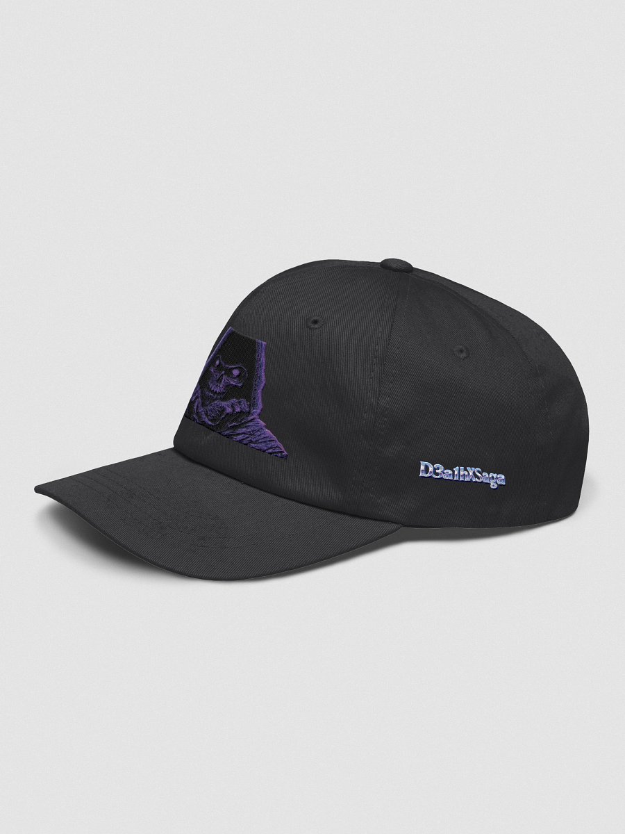 Reaperwave Cap product image (4)