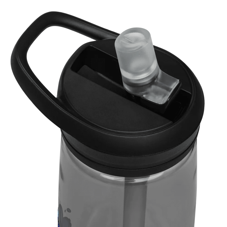 AlejorphTM Termo product image (4)