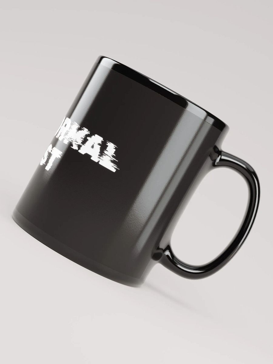 Paranormal Quest Mug product image (5)