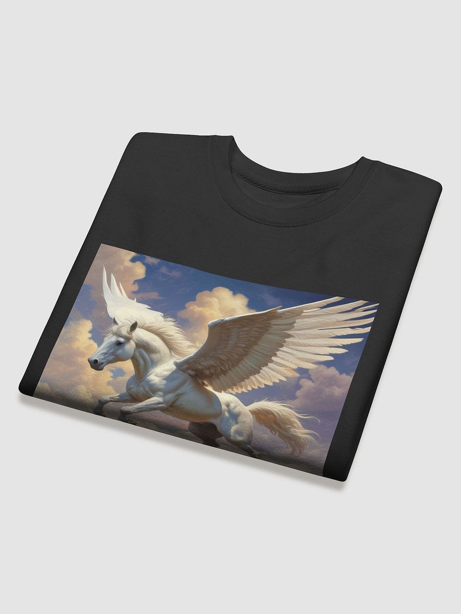 Pegasus product image (32)