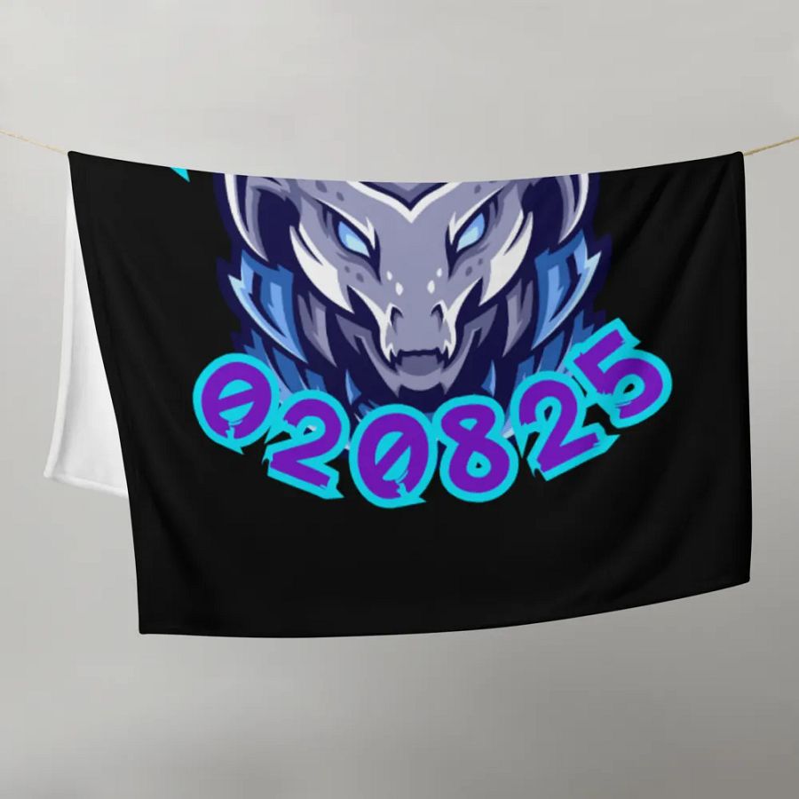 bigdaddy throw blanket product image (9)