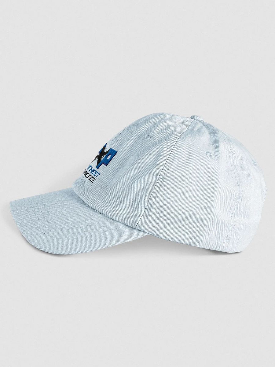 The Atheist Experience Pastel Hat product image (9)