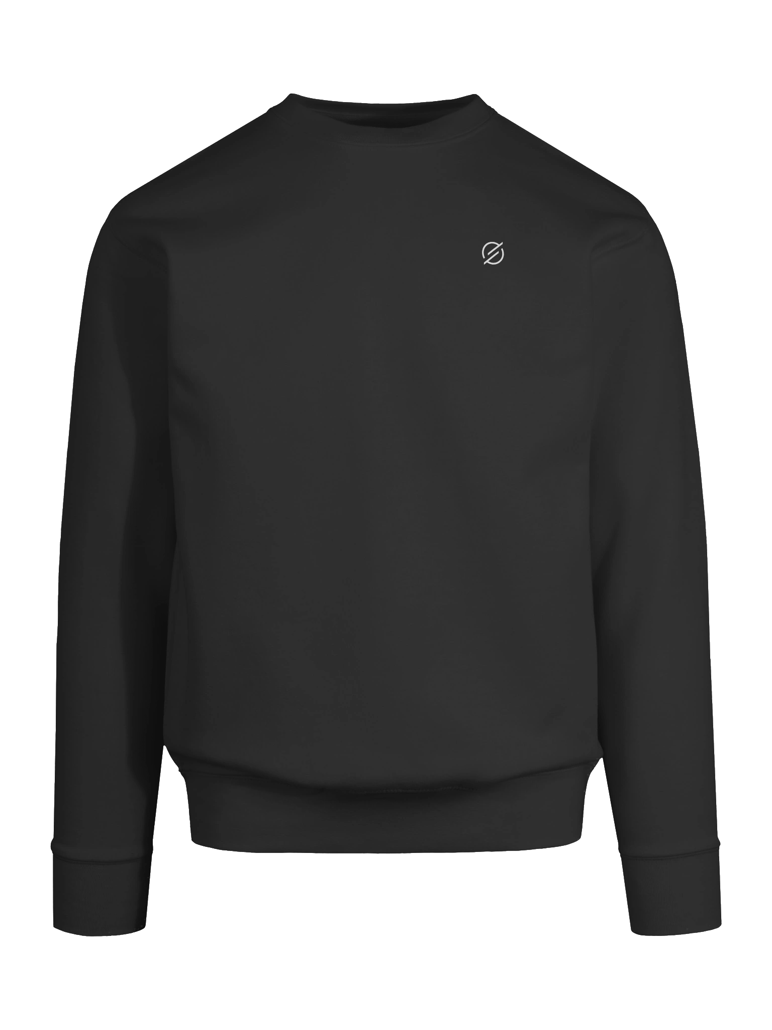 Performance Space Cotton Heritage Premium Sweatshirt product image (25)