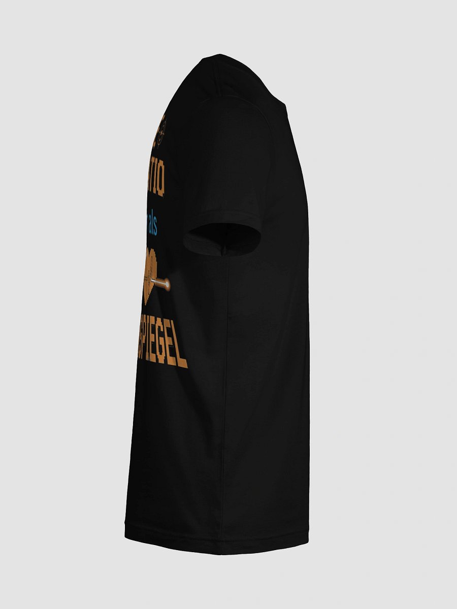 Das Prioritäten-Abzeichen product image (12)