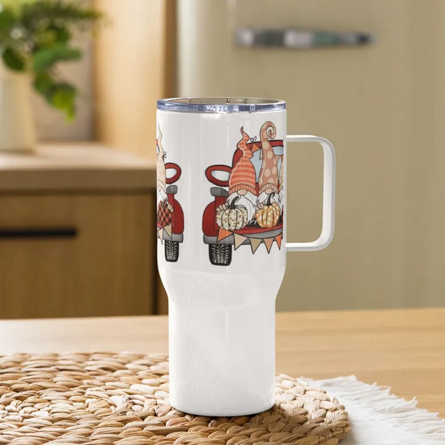 fall coffee product image (11)