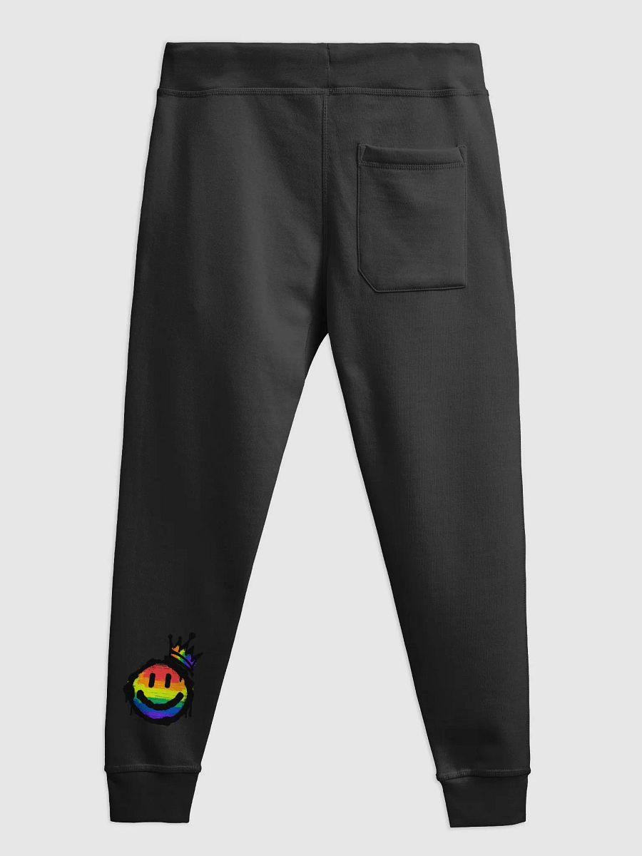 PixiePants PixiePride product image (2)