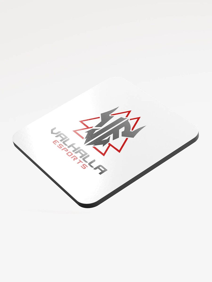 VE Coaster product image (3)