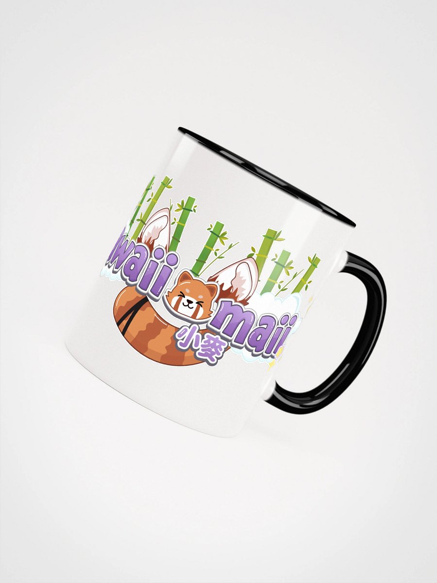 Summer Mug product image (4)
