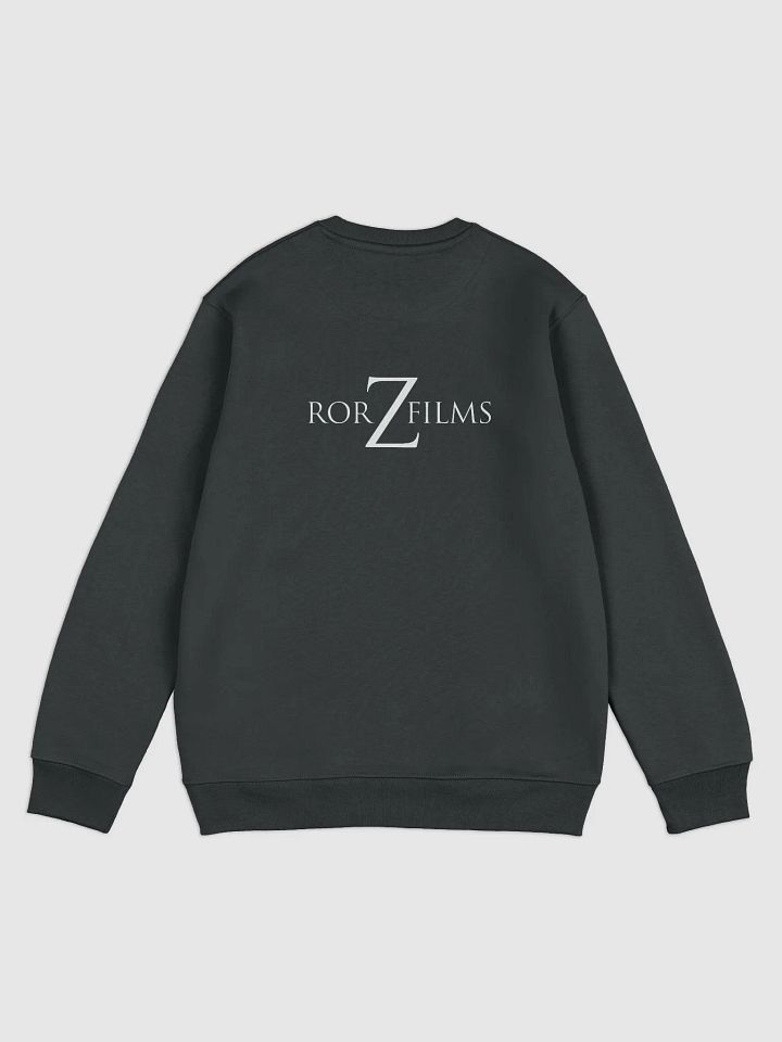 RorZfilms Jumper product image (2)