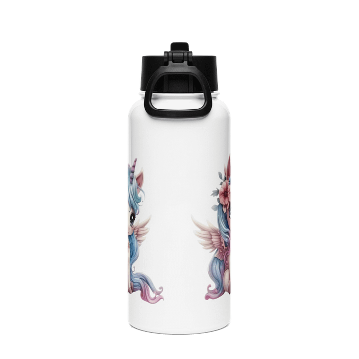 kamilliamiss product image (2)