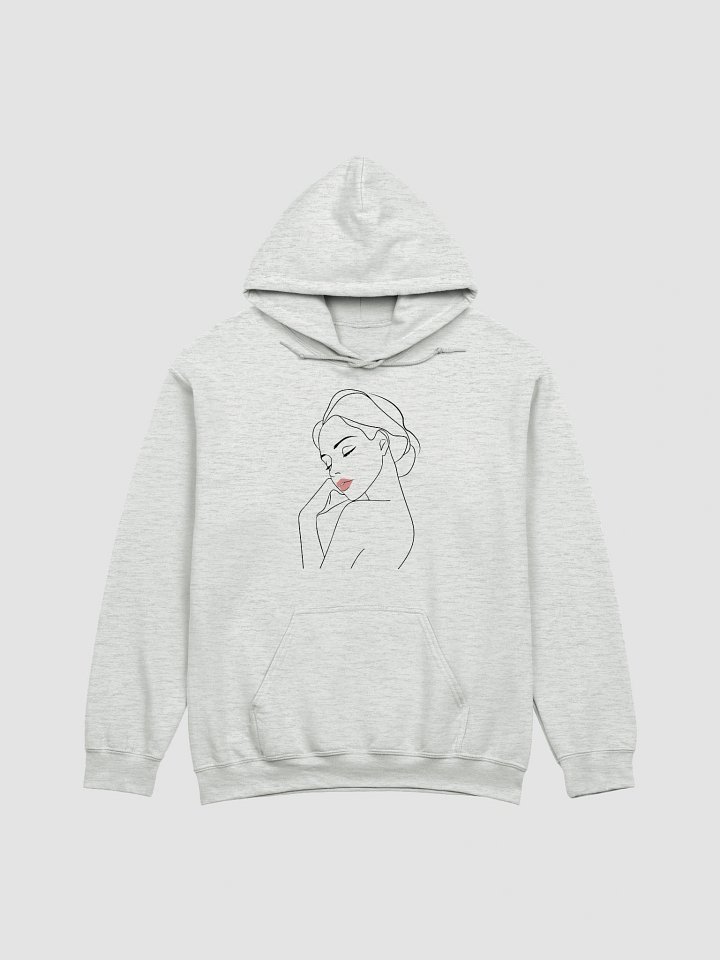 June Hoodie product image (9)