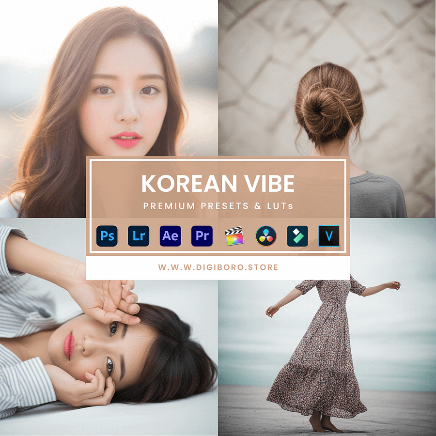 korean vibe product image (1)