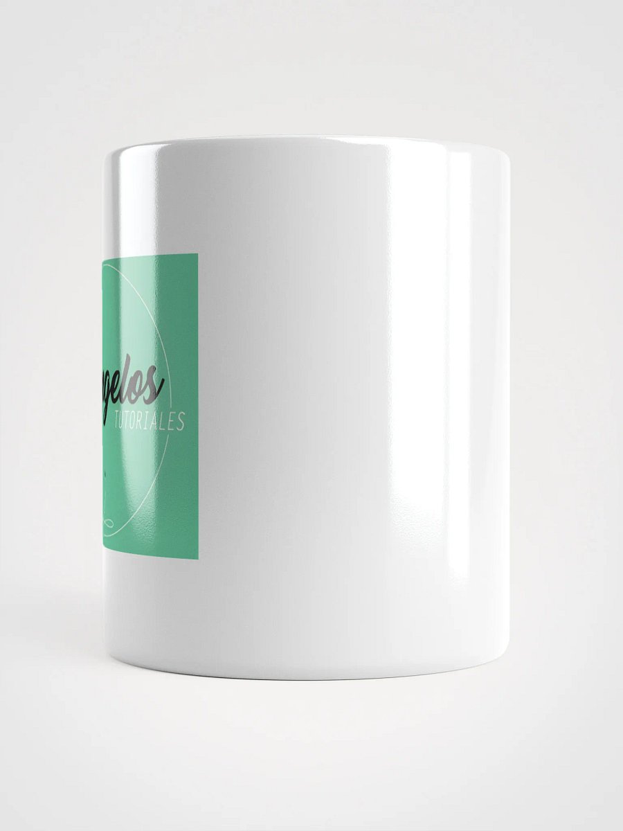TAZA ANGELOS II product image (14)