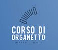 Lezioni di organetto