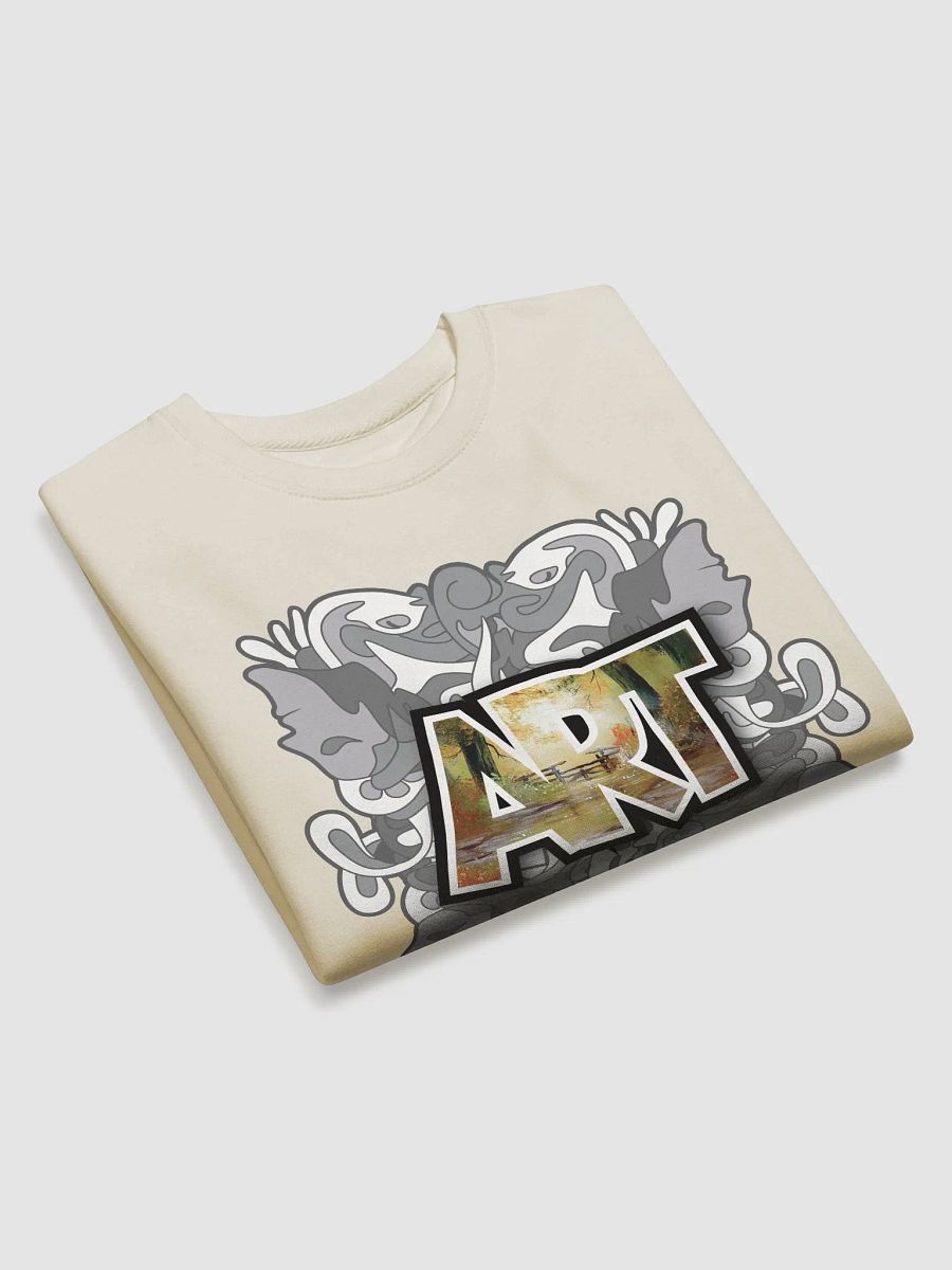 ART product image (19)