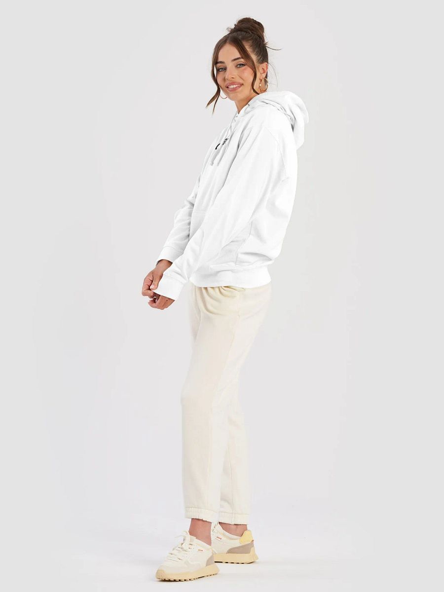 detach. hoodie product image (6)