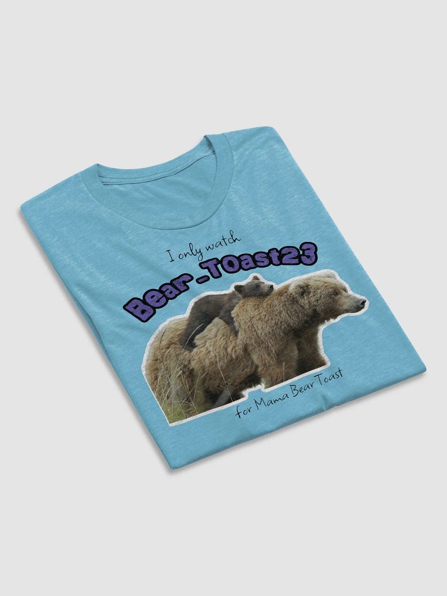 Mama Bear Toast product image (57)