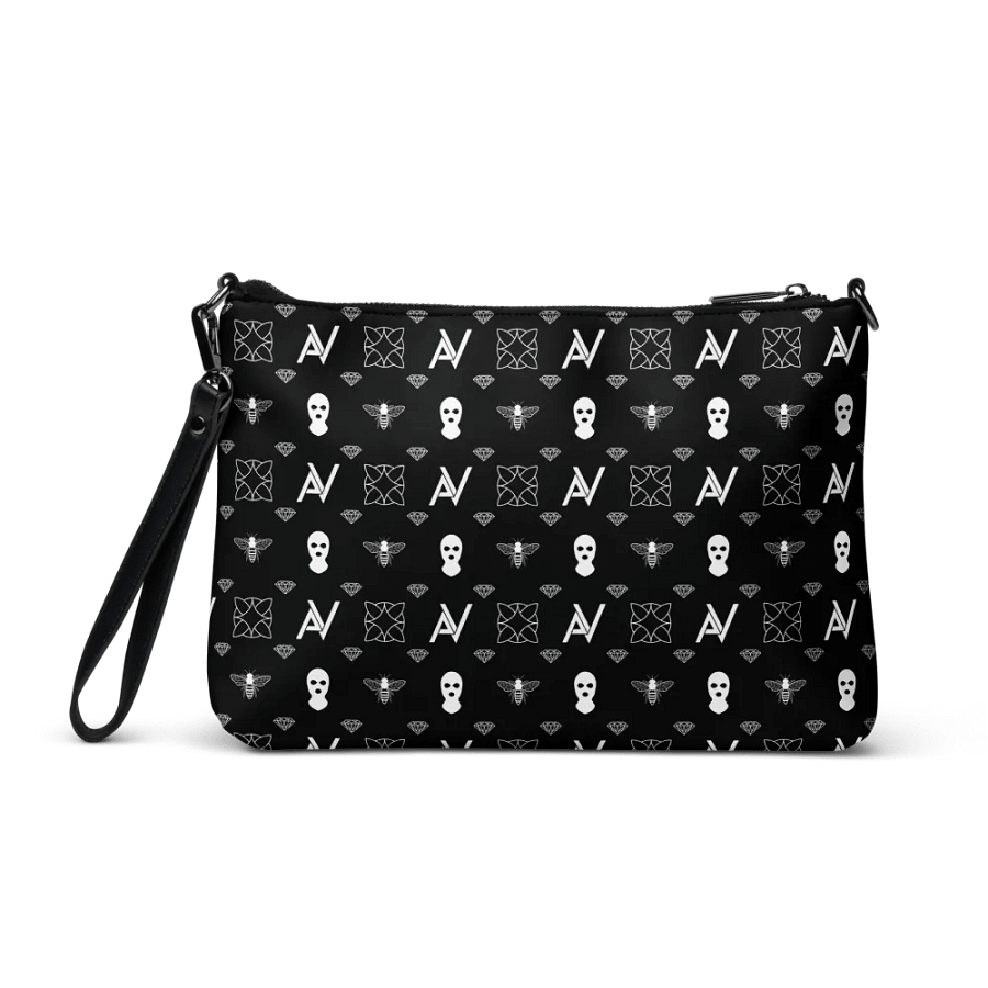 AVOID Rebel Crossbody product image (4)