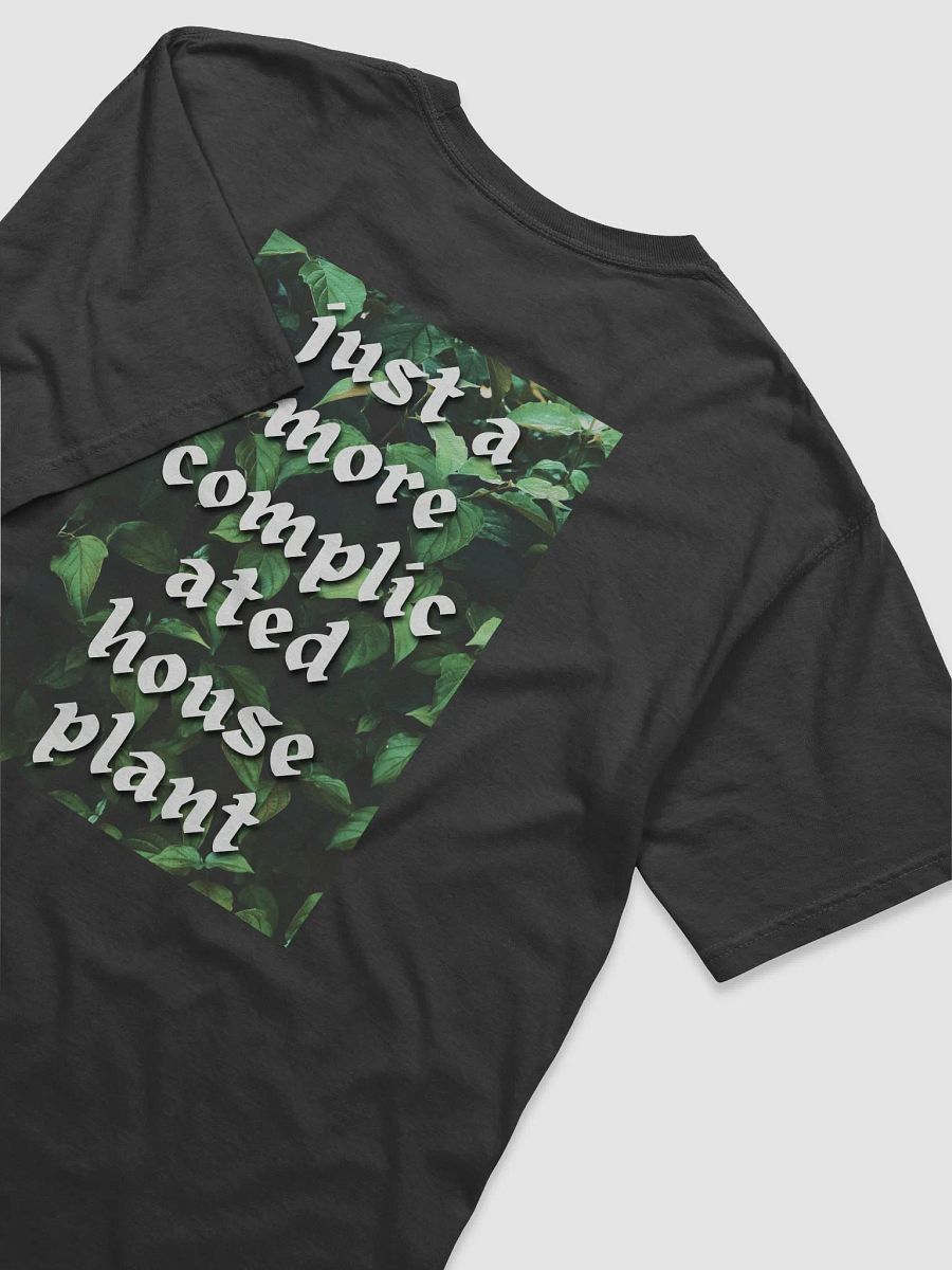 House Plant Tee product image (1)