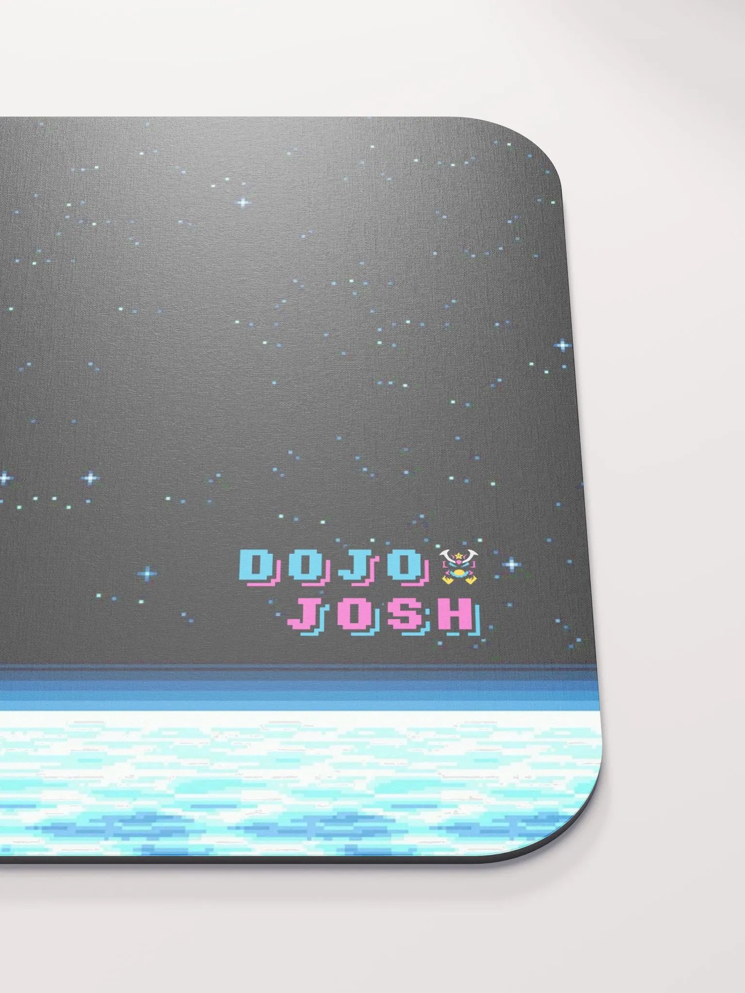 Dojo Space Pad product image (5)