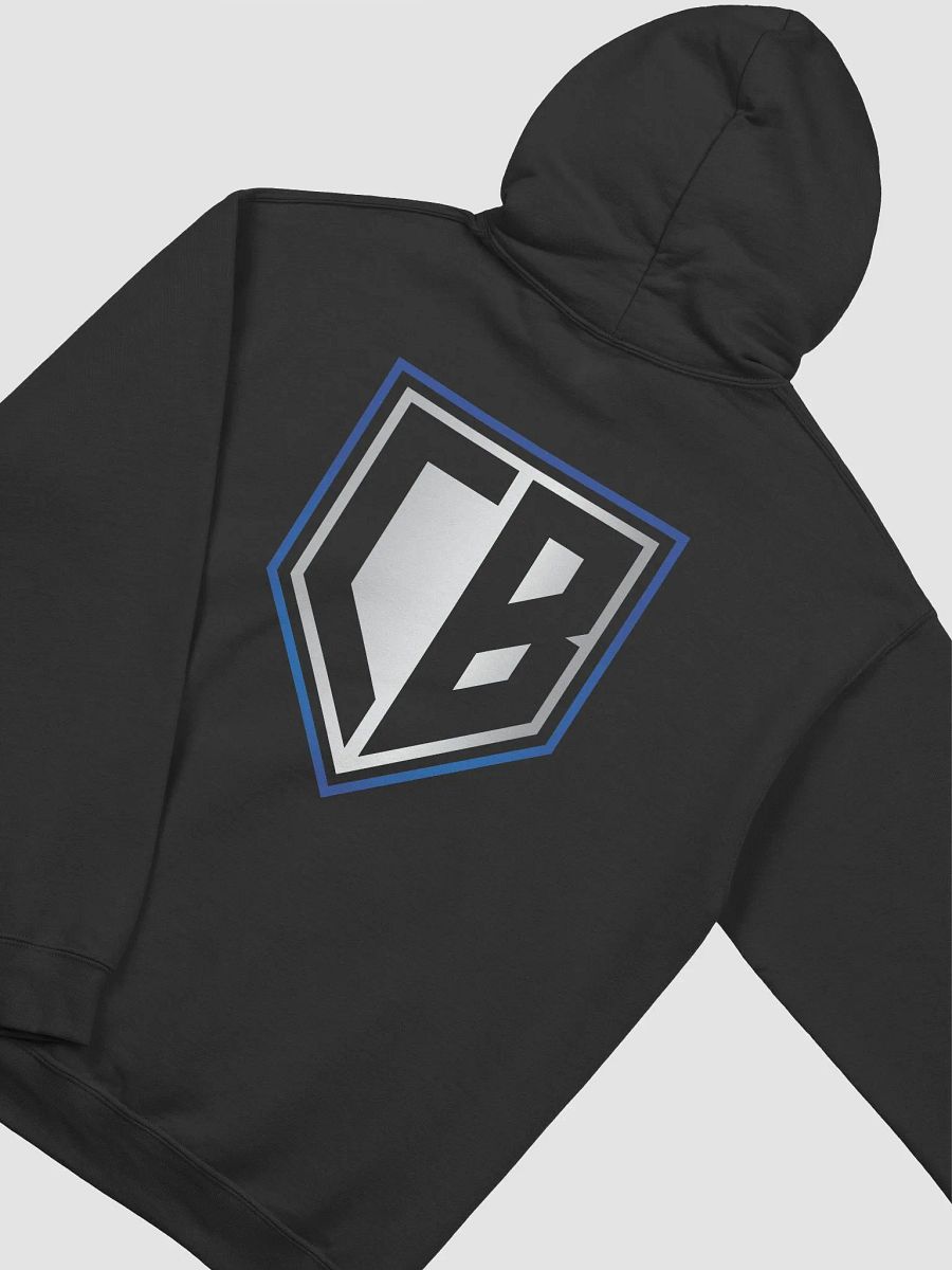 A Simple Hoodie product image (13)
