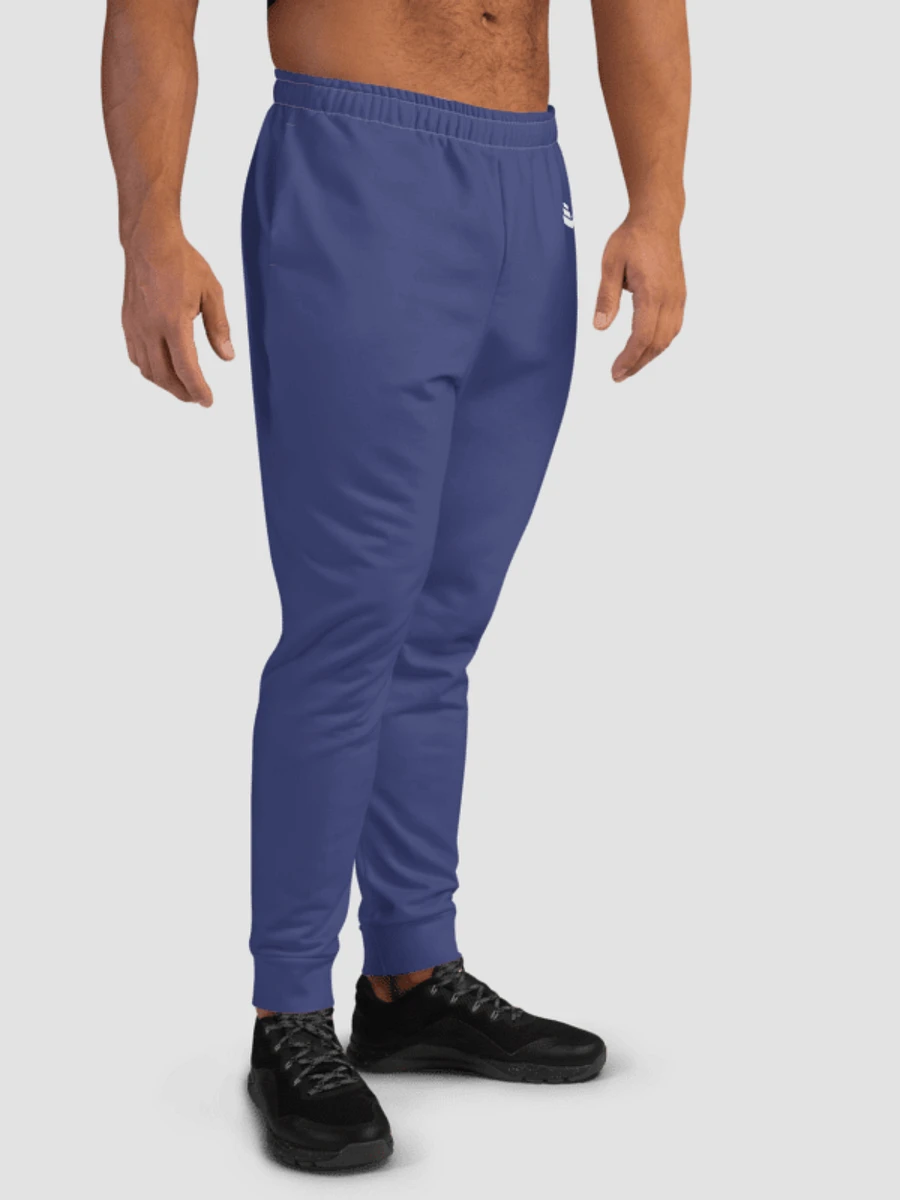 Joggers - Blue Nightfall product image (3)