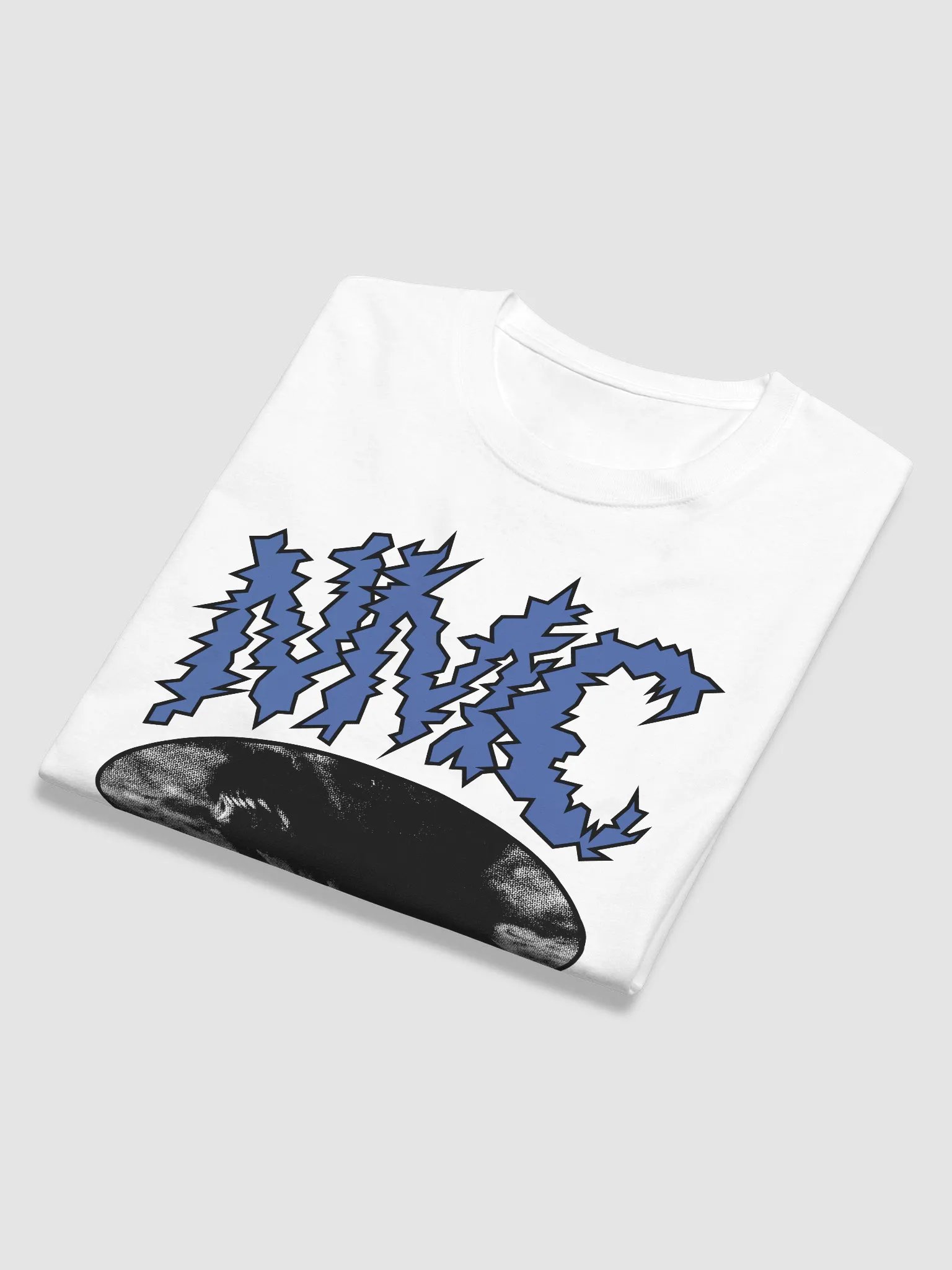 BEFORE YOU KNOW IT (LONG SLEEVE) product image (6)