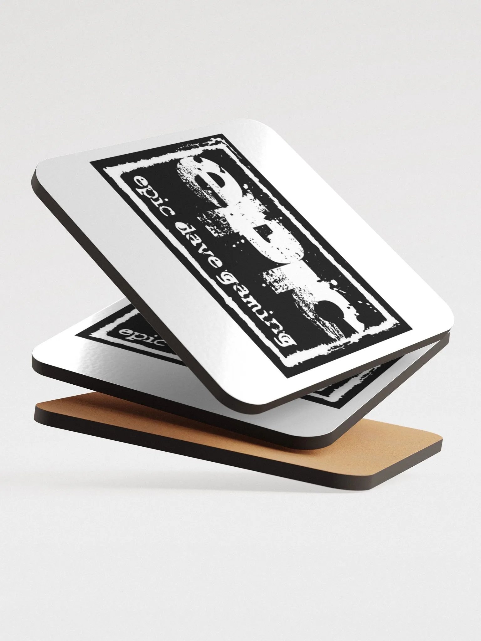 Epic World Order Coasters product image (4)