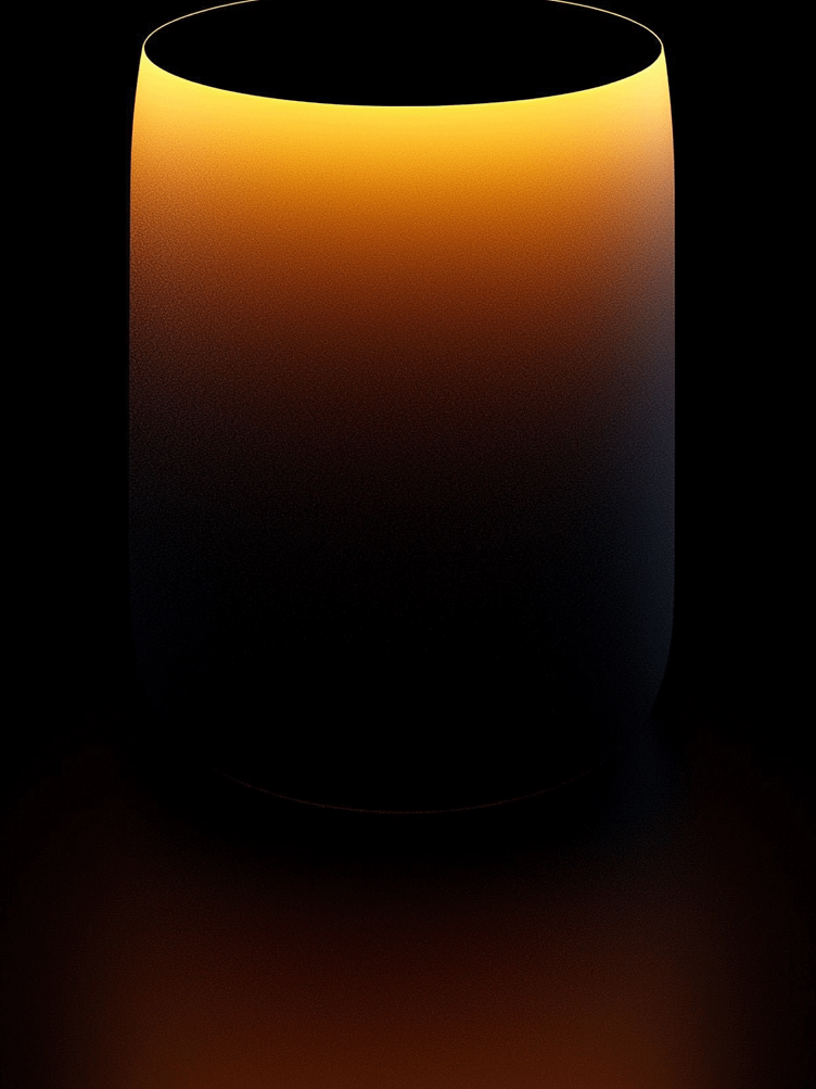 Yellow product image (10)