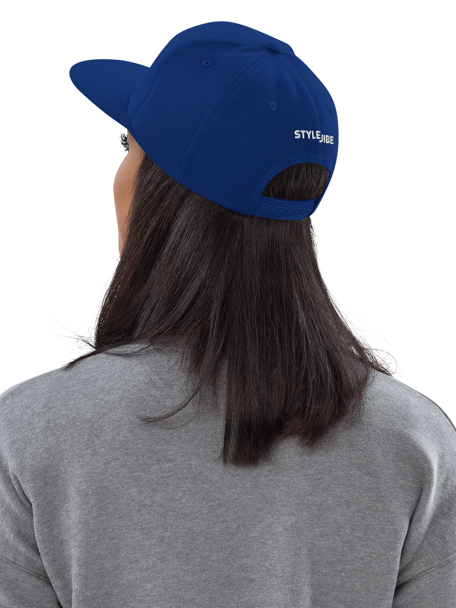 LA Blue product image (5)