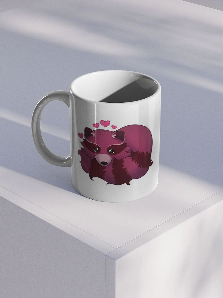 love bundle mug - 11oz/15oz product image (1)