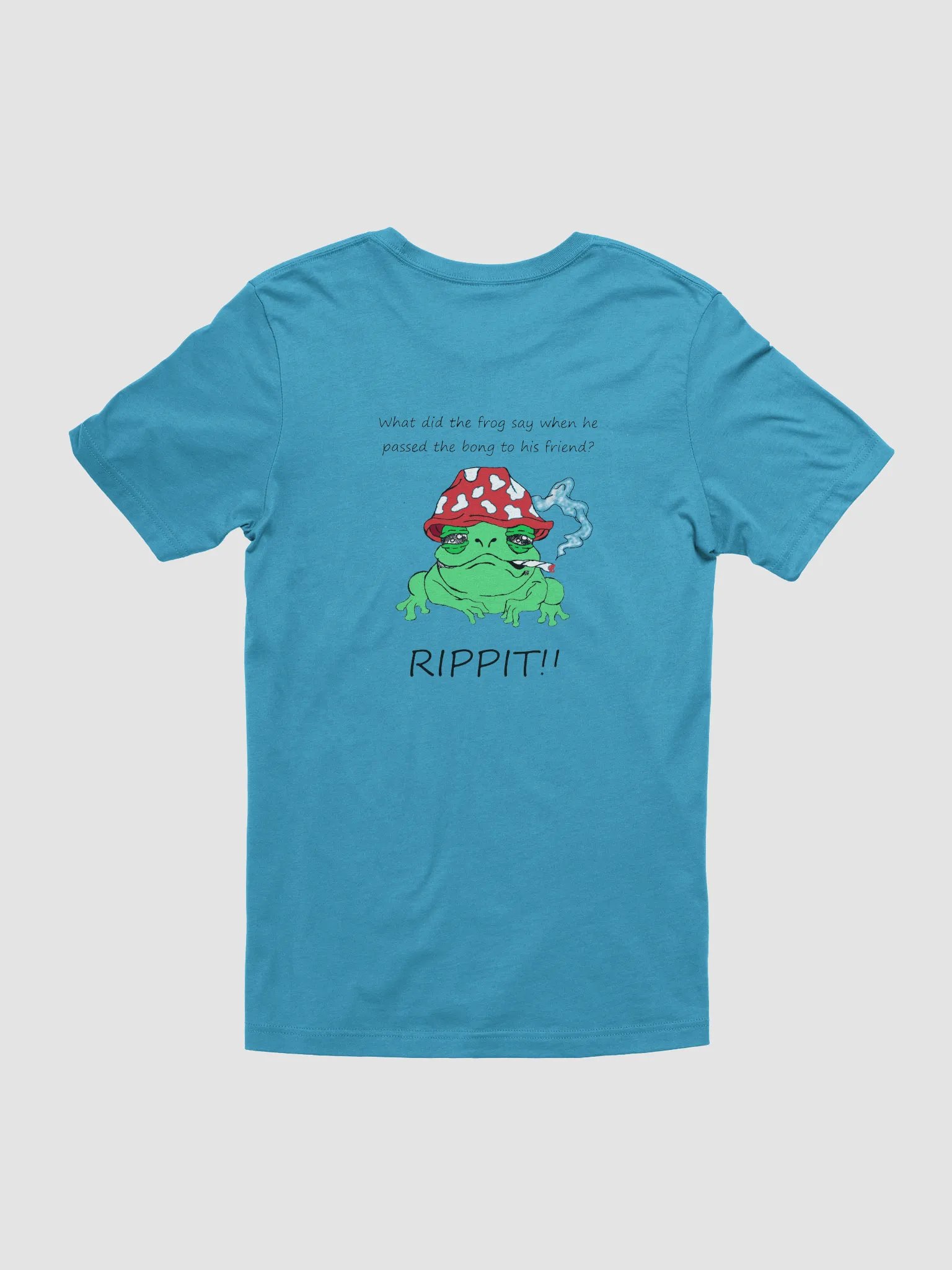 Rippit!! product image (8)