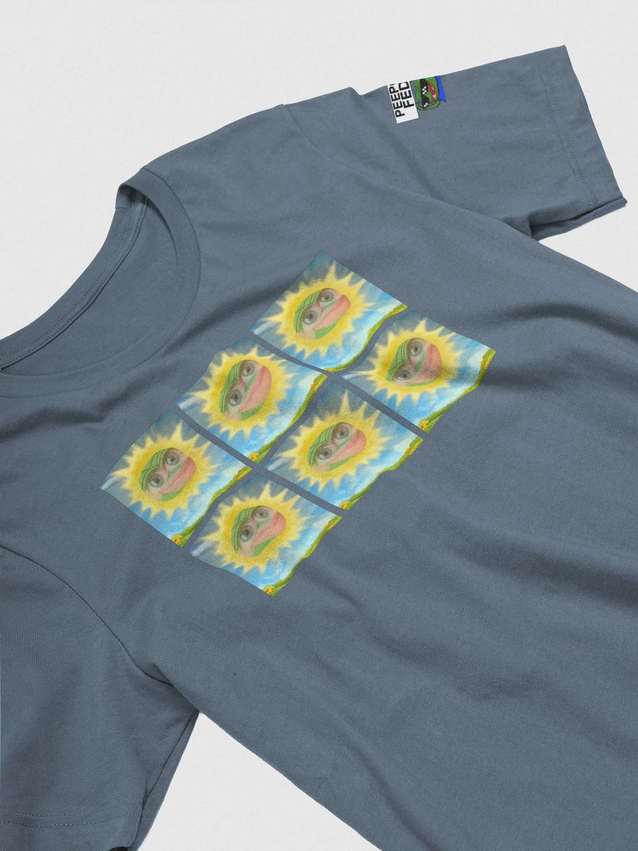 So Sunny! product image (36)
