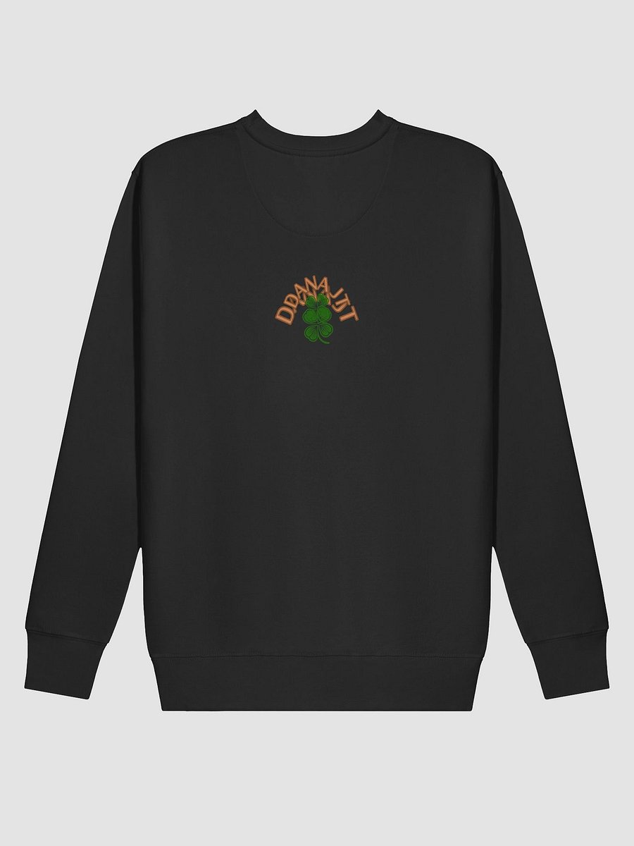 Nature's Embrace Premium Sweatshirt product image (5)