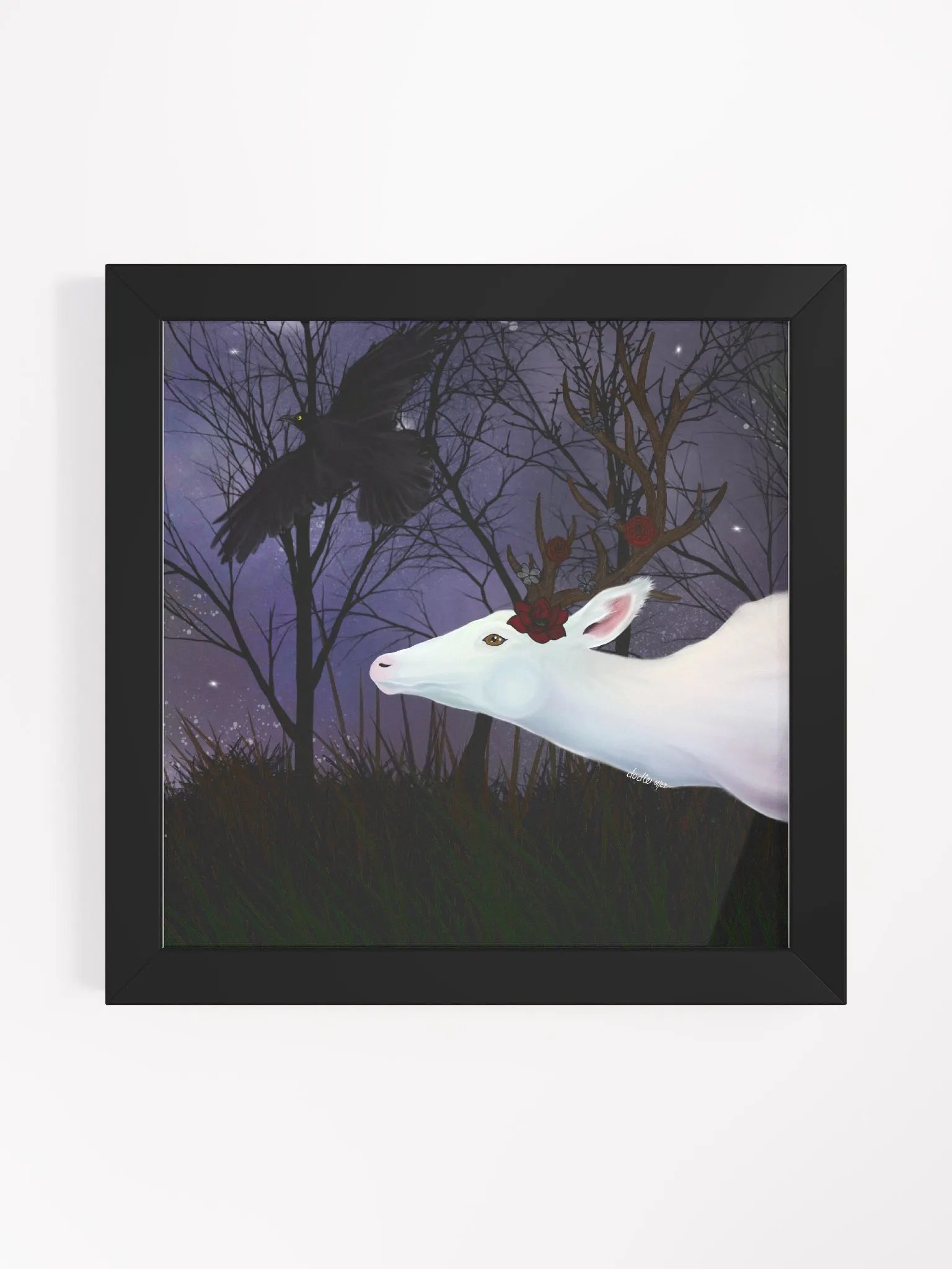 majestic forest product image (5)