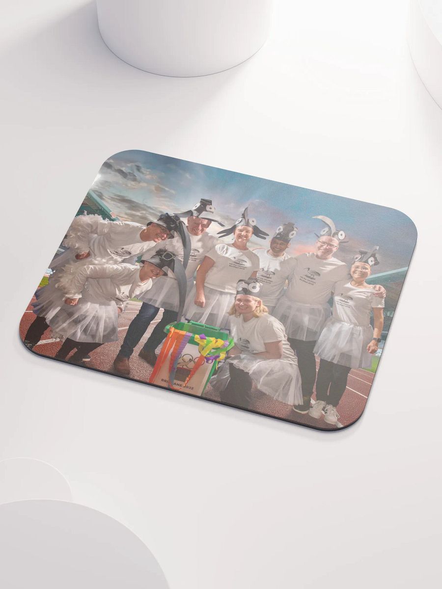 mouse pad 6 product image (3)
