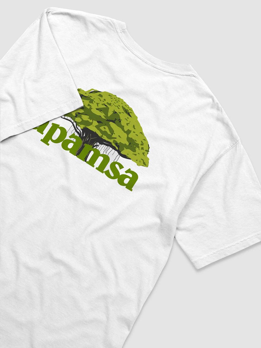 Banyan T-Shirt product image (7)